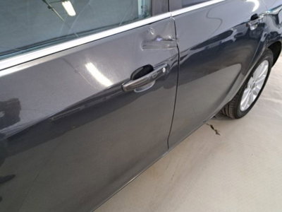 Opel Astra Station Wagon 1.6 CDTI EcoFLES&S Sports Cosmo (4)