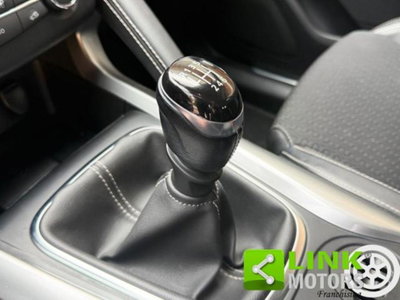 Renault Kadjar 8V 110CV Energy Intens (12)