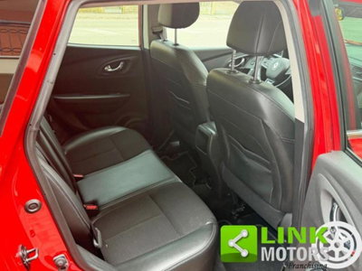 Renault Kadjar 8V 110CV Energy Intens (14)