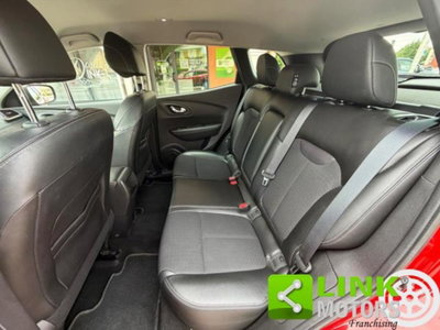 Renault Kadjar 8V 110CV Energy Intens (15)