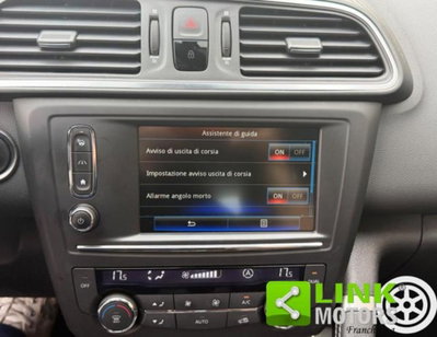 Renault Kadjar 8V 110CV Energy Intens (18)
