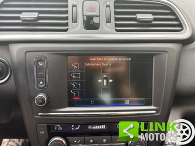 Renault Kadjar 8V 110CV Energy Intens (19)