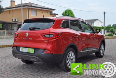 Renault Kadjar 8V 110CV Energy Intens (5)
