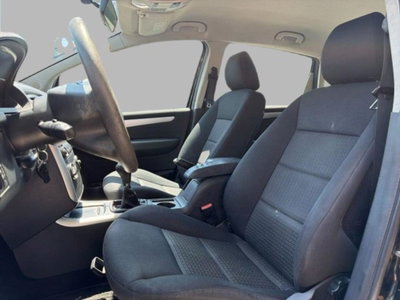 Mercedes-Benz Classe B 180 CDI Sport (12)