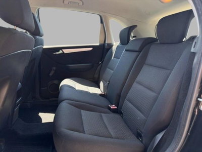 Mercedes-Benz Classe B 180 CDI Sport (13)