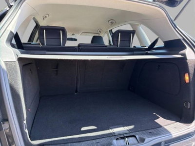 Mercedes-Benz Classe B 180 CDI Sport (14)