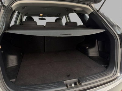 Hyundai ix35 1.6 GDI 16V 2WD Classic (15)