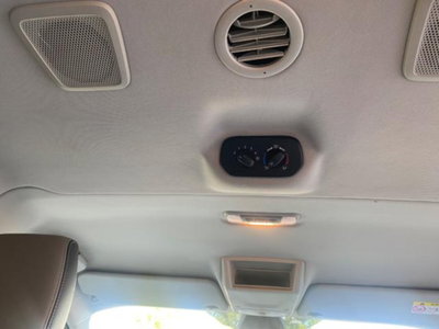 Ford Tourneo Custom 310 2.0 TDCi 170CV aut. PC Titanium (4)