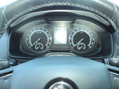 Skoda Karoq 1.6 TDI SCR DSG Ambition (13)