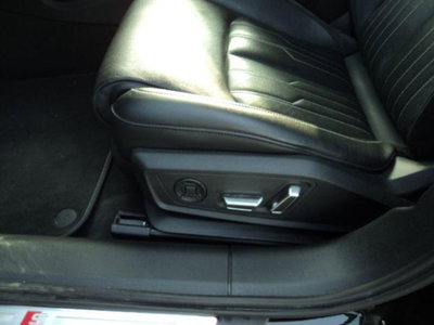 Audi S6 Avant 3.0 tdi mhev Sport Attitude quattro 344cv tiptronic (8)
