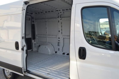 Citroen Jumper Furgone 33 L3H2 2.2 bluehdi 140cv S&S (16)