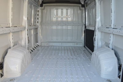 Citroen Jumper Furgone 33 L3H2 2.2 bluehdi 140cv S&S (19)
