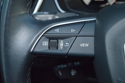 Audi Q5 40 TDI 204 CV quattro S tronic Business (13)
