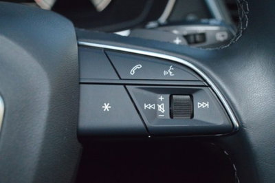 Audi Q5 40 TDI 204 CV quattro S tronic Business (14)