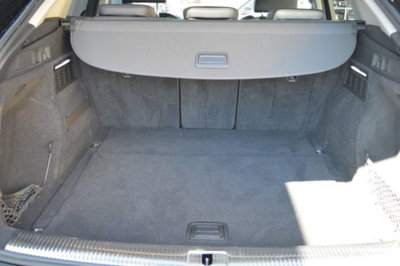 Audi Q5 40 TDI 204 CV quattro S tronic Business (20)