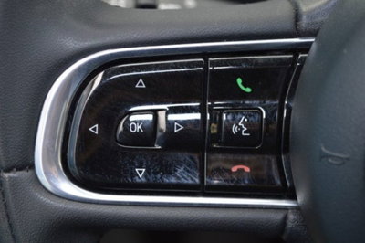 Fiat 500e 42 kWh (12)