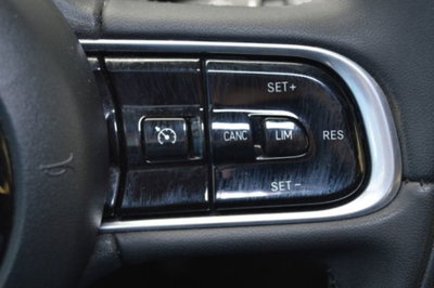 Fiat 500e 42 kWh (13)
