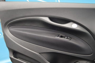Fiat 500e 42 kWh (14)