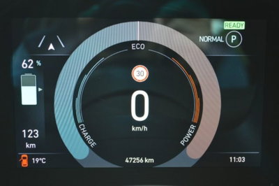 Fiat 500e 42 kWh (15)