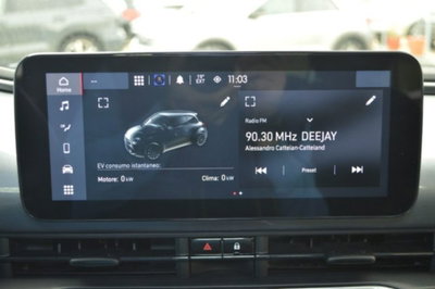 Fiat 500e 42 kWh (16)