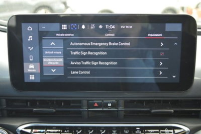 Fiat 500e 42 kWh (17)