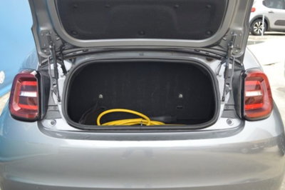Fiat 500e 42 kWh (18)