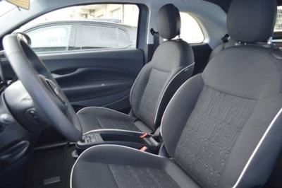 Fiat 500e 42 kWh (8)