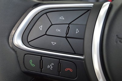 Fiat 500X 1.3 MultiJet 95 CV Club (13)