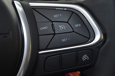 Fiat 500X 1.3 MultiJet 95 CV Club (14)