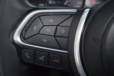 Fiat 500X 1.0 T3 120 CV Club (13)