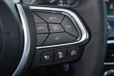 Fiat 500X 1.0 T3 120 CV Club (14)