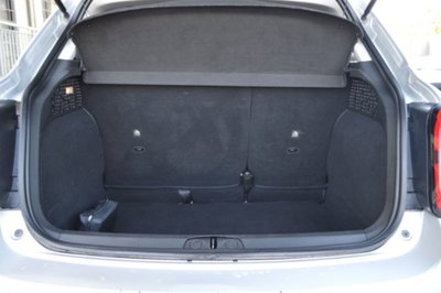 Fiat 500X 1.0 T3 120 CV Club (19)