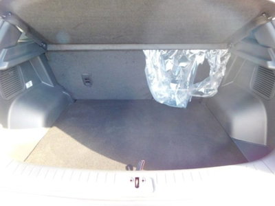 Cirelli Cirelli 2 1.5 bi-fuel Gpl Cross 95cv cvt (18)