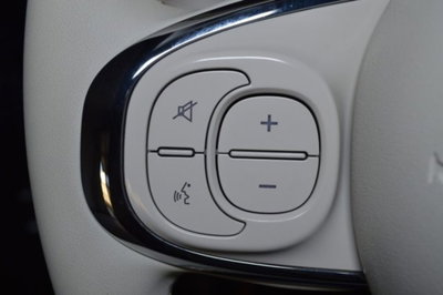 Fiat 500 1.0 Hybrid Dolcevita (13)