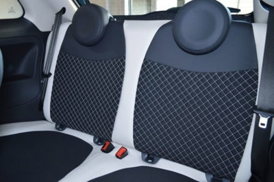 Fiat 500 1.0 Hybrid Dolcevita (9)