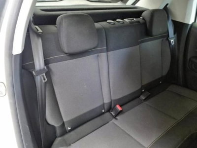 Citroen C3 BlueHDi 100 S&S Business Combi (10)