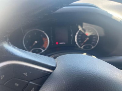 Jeep Renegade 1.6 Mjt 120 CV Longitude (5)