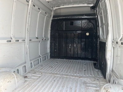 Iveco Daily Furgone 33S12V 2.3 HPT PC-TN Furgone (4)