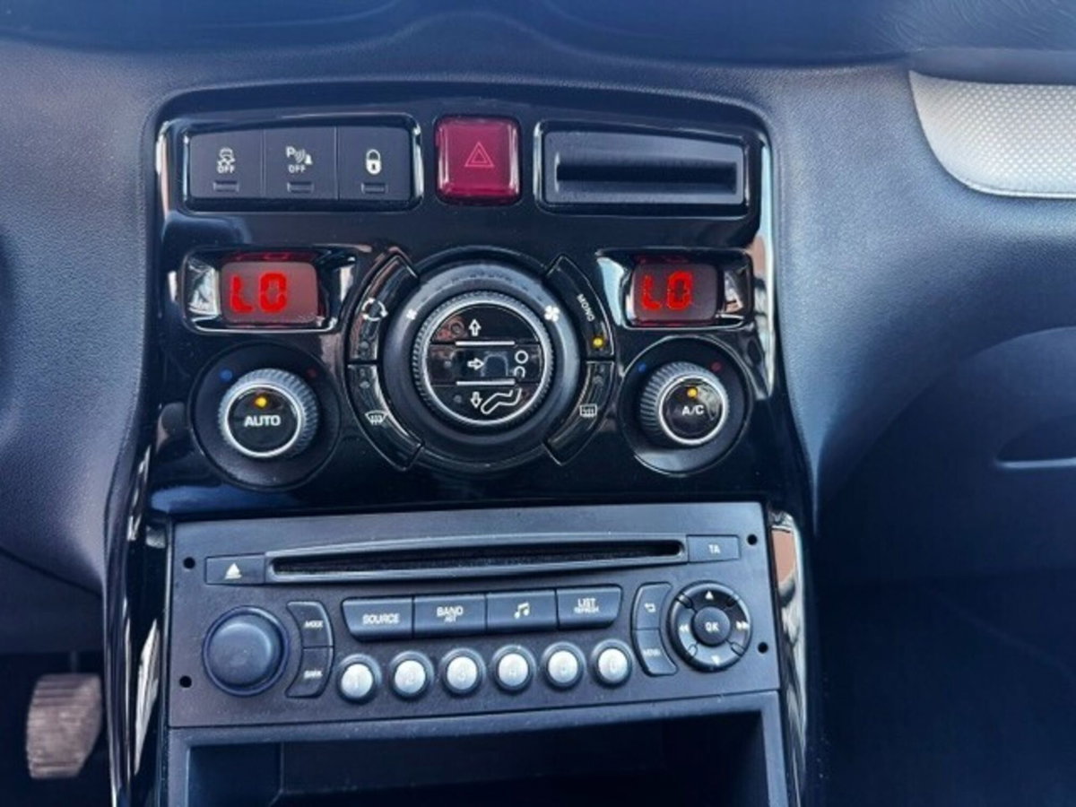 Citroen C3 Picasso BlueHDi 100 Exclusive (15)