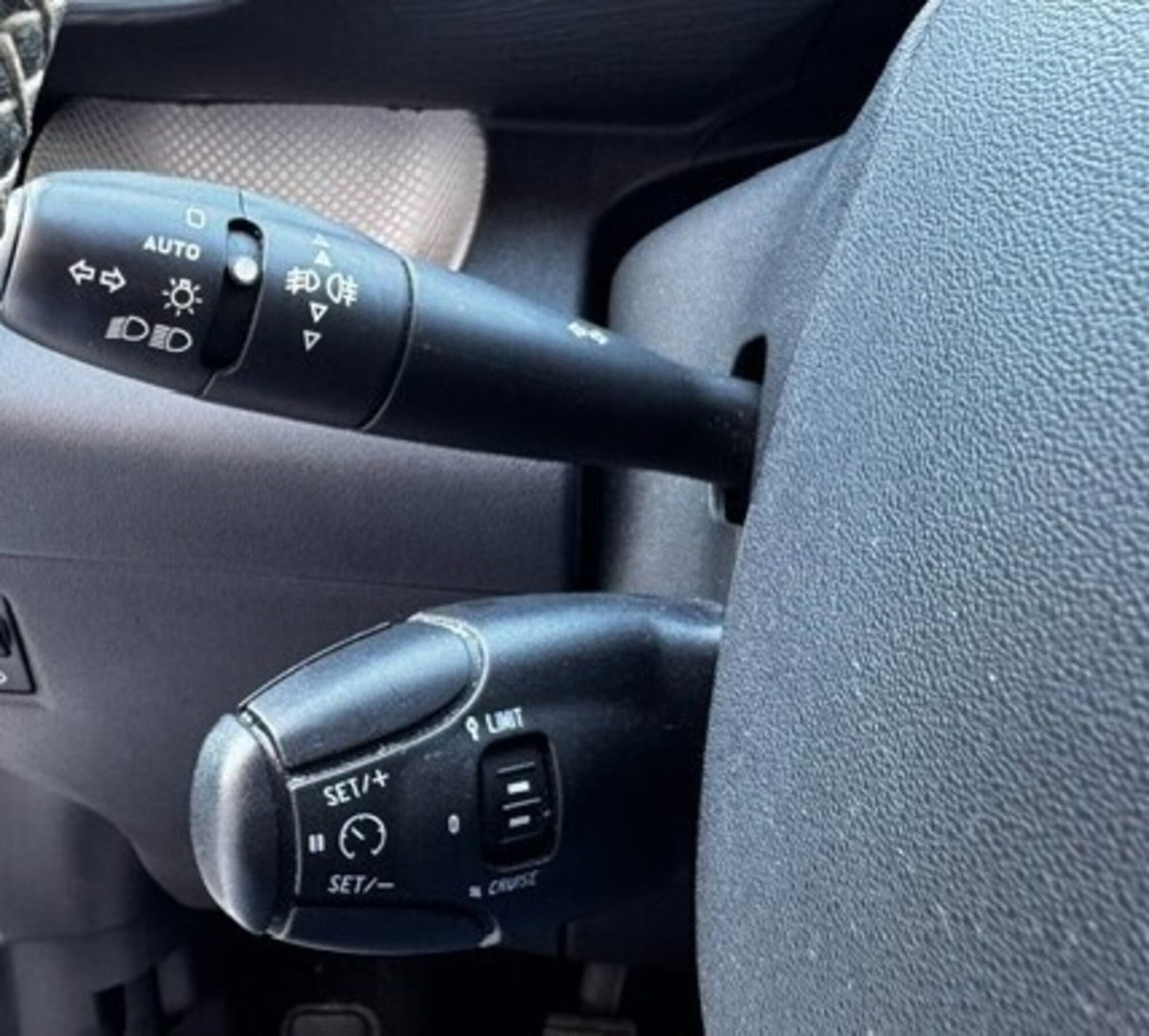 Citroen C3 Picasso BlueHDi 100 Exclusive (17)