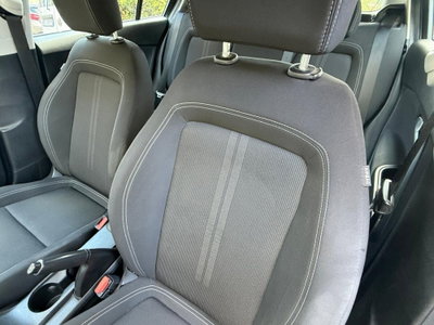 Fiat Tipo Tipo 1.3 Mjt 4 porte Easy (9)