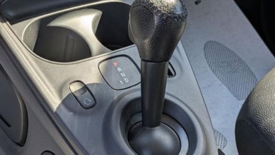 smart forfour forfour 90 0.9 Turbo Prime (11)