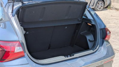 Hyundai i20 1.2 MPI MT TechLine (12)