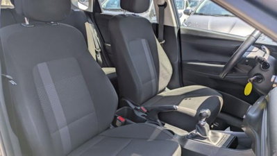 Hyundai i20 1.2 MPI MT TechLine (9)