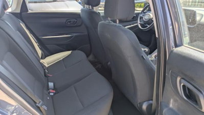 Hyundai i20 1.2 MPI MT TechLine (10)