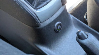 Nissan Micra IG-T 92 GPL 5 porte Eco N-Design (11)