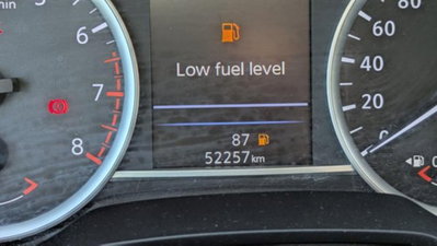 Nissan Micra IG-T 92 GPL 5 porte Eco N-Design (7)