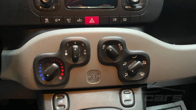 Fiat Panda 1.2 Lounge (13)