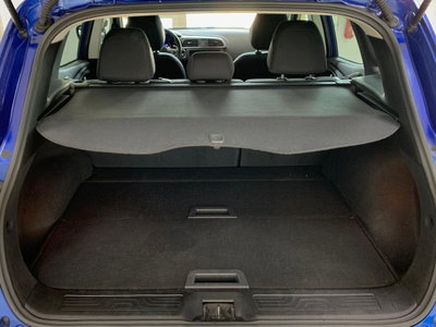 Renault Kadjar dCi 8V 115CV Business (16)