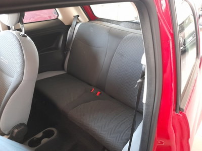 Fiat 500 1.2 Pop (5)